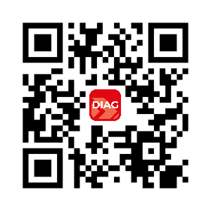 qrcode_haulotte_diag_app_store_v2.png